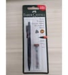 Faber Castell Econ 1350 Versatil Kalem+Min 0.5 Mm Faber Castell Econ 1350 Versatil Kalem+Min 0.5 Mm  - Kirtasiyem.netVersatil ( Uçlu ) Kalem Setleri