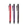 Faber Castell Econ 1350 Versatil Kalem Koyu Renkler 0.5 (1 ADET)Faber Castell Econ 1350 Versatil Kalem Koyu Renkler 0.5 (Adet) - Kirtasiyem.netVersatil ( Uçlu ) Kalemler