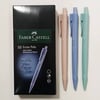 Faber Castell Econ Versatil Pale, 0.7, *10Versatil ( Uçlu ) Kalemler