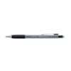 Faber Castell FC Grip 1345/47 2022 Gen Z 0.7 Stant 40xFaber Castell FC Grip 1345/47 2022 Gen Z 0.7 Stant 40x - Kirtasiyem.netVersatil ( Uçlu ) Kalemler