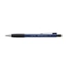 Faber Castell FC Grip 1345/47 2022 Gen Z 0.5 Stant 40xFaber Castell FC Grip 1345/47 2022 Gen Z 0.5 Stant 40x - Kirtasiyem.netVersatil ( Uçlu ) Kalemler