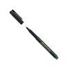 Faber Castell Finepen 1511 YeşilFaber Castell Finepen 1511 Yeşil - Kirtasiyem.netDövme Kalemleri
