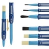 Faber Castell Fırça Yedeği No:10 BeyazFaber Castell Fırça Yedeği No:10 Beyaz - Kırtasiyem.netFırçalar
