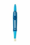 Faber Castell Fırça Yedeği No:6Faber Castell Fırça Yedeği No:6 - Kırtasiyem.netFırçalar