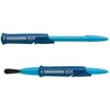 Faber Castell Fırça Yedeği No:8Faber Castell Fırça Yedeği No:8 - Kırtasiyem.netSulu Boya Fırçası