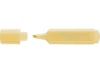 Faber Castell Fosforlu Kalem 1546 Pastel Vanilya Faber Castell Fosforlu Kalem 1546 Pastel Vanilya  - Kirtasiyem.netFosforlu Kalemler