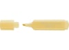 Faber Castell Fosforlu Kalem 1546 Pastel Vanilya Faber Castell Fosforlu Kalem 1546 Pastel Vanilya  - Kirtasiyem.netFosforlu Kalemler
