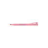 Faber-Castell Fosforlu Kalem 38 Pastel Pembe *10Faber-Castell Fosforlu Kalem 38 Pastel Pembe *10 - Kirtasiyem.netFosforlu Kalemler