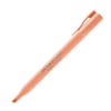 Faber-Castell Fosforlu Kalem 38 Pastel Somon *10Faber-Castell Fosforlu Kalem 38 Pastel Somon *10 - Kirtasiyem.netFosforlu Kalemler