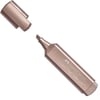 Faber Castell Fosforlu Kalem 46 Metalik RoseFaber Castell Fosforlu Kalem 46 Metalik Rose - Kirtasiyem.netFosforlu Kalemler