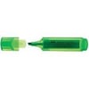 Faber Castell Fosforlu Kalem Şeffaf Gövde Yeşil 1546Faber Castell Fosforlu Kalem Şeffaf Gövde Yeşil 1546 - Kirtasiyem.netFosforlu Kalemler