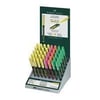 Faber Castell Fosforlu Kalem Standı Vision Kalem Tipi 40 Lı 1575Faber Castell Fosforlu Kalem Standı Vision Kalem Tipi 40 Lı 1575 - Kirtasiyem.netFosforlu Kalemler