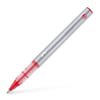 Faber-Castell Free Ink Roller 0.5 mm ve 0.7 mm Karışık Stand ÜrünüFaber-Castell Free Ink Roller 0.7 mm Kırmızı - Kirtasiyem.netRoller(Pilot)Kalem