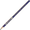 Faber Castell Goldfaber Dereceli Kalem KK 4H Faber Castell Goldfaber Dereceli Kalem KK 4H (FCS)*12 - Kirtasiyem.netDereceli Kalemler