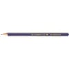 Faber Castell Goldfaber Dereceli Kalem KK BFaber Castell Goldfaber Dereceli Kalem KK B (FCS)*12 - Kirtasiyem.netDereceli Kalemler