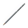 Faber Castell Grip 2001 Dereceli Kalem HB  (1 ADET)Faber Castell Grip 2001 Dereceli Kalem Hb - Kirtasiyem.netDereceli Kalemler