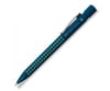 Faber Castell Grip 2010 Versatil Kalem 0.7 Mm Yeşil **ÖzelFaber Castell Grip 2010 Versatil Kalem 0.7 Mm Yeşil **Özel - Kirtasiyem.netVersatil ( Uçlu ) Kalemler