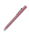Faber Castell Grip 2010 Versatil Kalem 0.5 Mm Faber Castell Grip 2010 Versatil Kalem 0.5 Mm  - Kirtasiyem.netVersatil ( Uçlu ) Kalemler