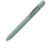 Faber Castell Grip 2010 Versatil Kalem 0.7 Mm Pastel Yeşil **ÖzelFaber Castell Grip 2010 Versatil Kalem 0.7 Mm Pastel Yeşil **Özel - Kirtasiyem.netVersatil ( Uçlu ) Kalemler