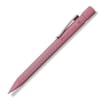 Faber Castell Grip 2010 Versatil Kalem 0.7 Mm Pastel Pembe **ÖzelFaber Castell Grip 2010 Versatil Kalem 0.7 Mm Pastel Pembe **Özel - Kirtasiyem.netVersatil ( Uçlu ) Kalemler