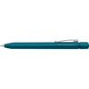 Faber Castell Grip 2011 Tükenmez Kalem K.PetrolFaber Castell Grip 2011 Tükenmez Kalem K.Petrol - Kirtasiyem.netTükenmez Kalemler