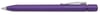 Faber Castell Grip 2011 Tükenmez Kalem YEŞİLFaber Castell Grip 2011 Tükenmez Kalem YEŞİL - Kirtasiyem.netTükenmez Kalemler