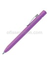 Faber Castell Grip 2011 Tükenmez Kalem PembeFaber Castell Grip 2011 Tükenmez Kalem Pembe - Kirtasiyem.netTükenmez Kalemler