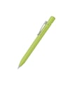 Faber Castell Grip 2011 Versatil Kalem 0.7 LimeFaber Castell Grip 2011 Versatil Kalem 0.7 Lime **Özel - Kirtasiyem.netVersatil ( Uçlu ) Kalemler