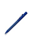Faber Castell Grip 2011 Versatil Kalem 0.7 Mavi Faber Castell Grip 2011 Versatil Kalem 0.7 Mavi 2022 - Kirtasiyem.netVersatil ( Uçlu ) Kalemler