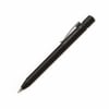 Faber Castell Grip 2011 Versatil Kalem 0.7 Buzlu Siyah**ÖzelFaber Castell Grip 2011 Versatil Kalem 0.7 Buzlu Siyah**Özel - Kirtasiyem.netVersatil ( Uçlu ) Kalemler