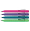 Faber Castell Grip 2011 Versatil Kalem 0.7 Karşık 15 Li StandFaber Castell Grip 2011 Versatil Kalem 0.7 Karşık *15 - Kirtasiyem.netVersatil ( Uçlu ) Kalemler