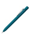 Faber Castell Grip 2011 Versatil Kalem 0.7 Petrol**ÖzelFaber Castell Grip 2011 Versatil Kalem 0.7 Petrol**Özel - Kirtasiyem.netVersatil ( Uçlu ) Kalemler