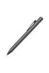 Faber Castell Grip 2011 Versatil Kalem 0.7 Antrasit**ÖzelFaber Castell Grip 2011 Versatil Kalem 0.7 Antrasit**Özel - Kirtasiyem.netVersatil ( Uçlu ) Kalemler