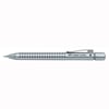 Faber Castell Grip 2011 Versatil Kalem 0.7 GümüşFaber Castell Grip 2011 Versatil Kalem 0.7 Gümüş - Kirtasiyem.netVersatil ( Uçlu ) Kalemler