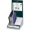 Faber Castell Grip 2011 Versatil Klasik Stand *20 0.7Versatil ( Uçlu ) Kalemler