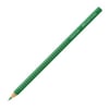 Faber Castell Grip Boya Kalemi Açık Mavi YeşilFaber Castell Grip Boya Kalemi Açık Mavi Yeşil - Kırtasiyem.netKuru Boyalar