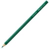 Faber Castell Grip Boya Kalemi Mavi Yeşil YeniFaber Castell Grip Boya Kalemi Mavi Yeşil Yeni - Kırtasiyem.netKuru Boyalar