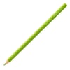 Faber Castell Grip Boya Kalemi Pastel Yeşil YeniFaber Castell Grip Boya Kalemi Pastel Yeşil Yeni - Kırtasiyem.netPastel Boyalar