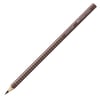 Faber Castell Grip Boya Kalemi Van Dyck KahveFaber Castell Grip Boya Kalemi Van Dyck Kahve - Kırtasiyem.netKuru Boyalar