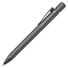 Faber Castell Grip Edition Versatil 0.7 ÖkseotuFaber Castell Grip Edition Versatil 0.7 Ökseotu - Kirtasiyem.netVersatil ( Uçlu ) Kalemler
