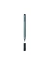 Faber Castell Grip Finepen 0.4 Mm GriFaber Castell Grip Finepen 0.4 Mm Gri - Kırtasiyem.netKeçeli Kalemler