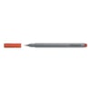 Faber Castell Grip Finepen 0.4 Mm TuruncuFaber Castell Grip Finepen 0.4 Mm Turuncu - Kirtasiyem.netDövme Kalemleri