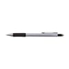 Faber Castell Grip II 1345 Versatil Kalem 0.5 Mm GümüşFaber Castell Grip II 1345 Versatil Kalem 0.5 Mm Gümüş - Kirtasiyem.netVersatil ( Uçlu ) Kalemler
