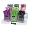 Faber Castell Grip Kurşun Kalem Parlak Yeni Renkler Sparkle*432 Faber Castell Grip Kurşun Kalem Parlak Yeni Renkler Sparkle*432  - Kirtasiyem.netKurşun Kalemler