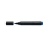 Faber Castell Grip Marker Kesik Uç MaviFaber Castell Grip Marker Kesik Uç Mavi - Kirtasiyem.netParmanent Ve Markörler
