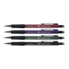 Faber Castell Grip-Matic Versatil Kalem+Min 1347 1345Faber Castell Grip-Matic Versatil Kalem+Min 1347 1345 - Kirtasiyem.netVersatil ( Uçlu ) Kalemler