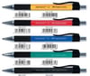 Faber Castell Grip-Matic Versatil Kalem 0.7 Yeşil 1319 (Adet)Faber Castell Grip-Matic Versatil Kalem 0.7 Yeşil 1319 (Adet) - Kirtasiyem.netVersatil ( Uçlu ) Kalemler