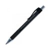 Faber Castell Grip-Matic Versatil Kalem 0.5 Siyah 1318Faber Castell Grip-Matic Versatil Kalem 0.5 Siyah 1318 - Kirtasiyem.netVersatil ( Uçlu ) Kalemler