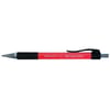 Faber Castell Grip-Matic Versatil Kalem 0.5 Kırmızı 1318Faber Castell Grip-Matic Versatil Kalem 0.5 Kırmızı 1318 - Kirtasiyem.netVersatil ( Uçlu ) Kalemler