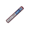 Faber Castell Grip Min 2023, Bordo 0.5, 120'liFaber Castell Grip Min 2023, Bordo 0.5, 120'li - Kirtasiyem.netKalem Uçları ( Min )